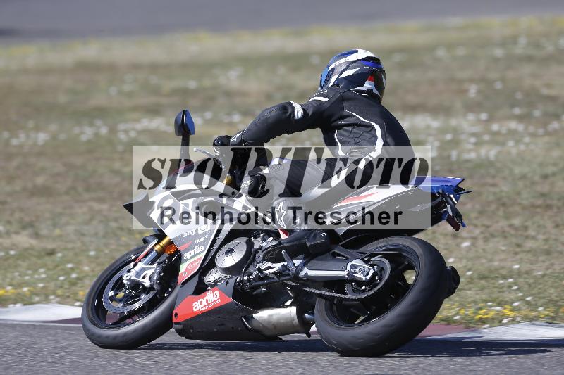 /36 08.08.2026  Pluess Motosport ADR/Freies Fahren/427